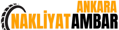 Konya Kalkandere Ambar